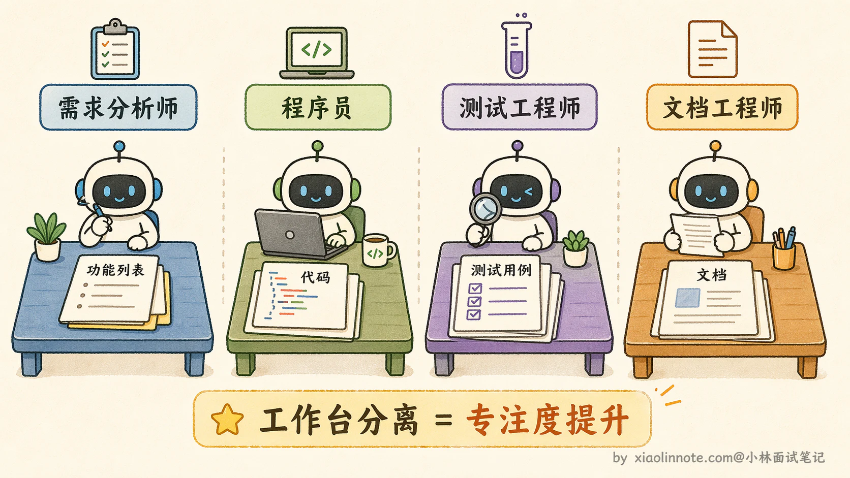 10. 什么是 Multi-Agent? - 图 3