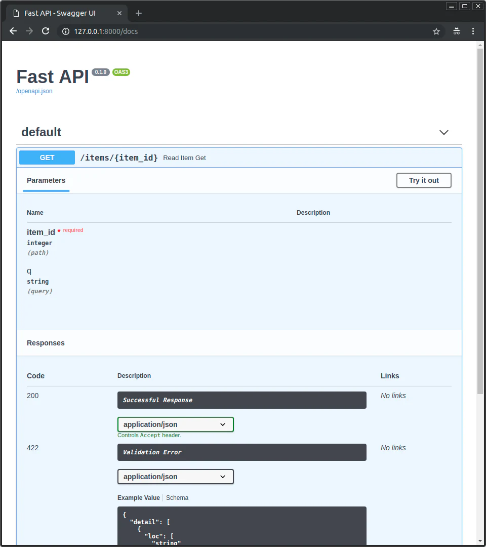 FastAPI 基本路由 - 图 4