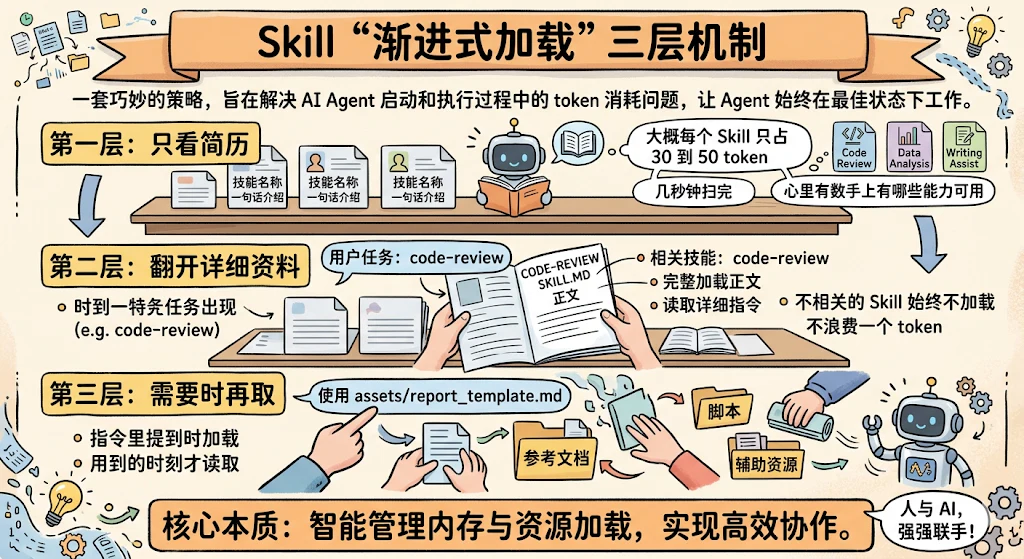 9. Skill 是什么？ - 图 3