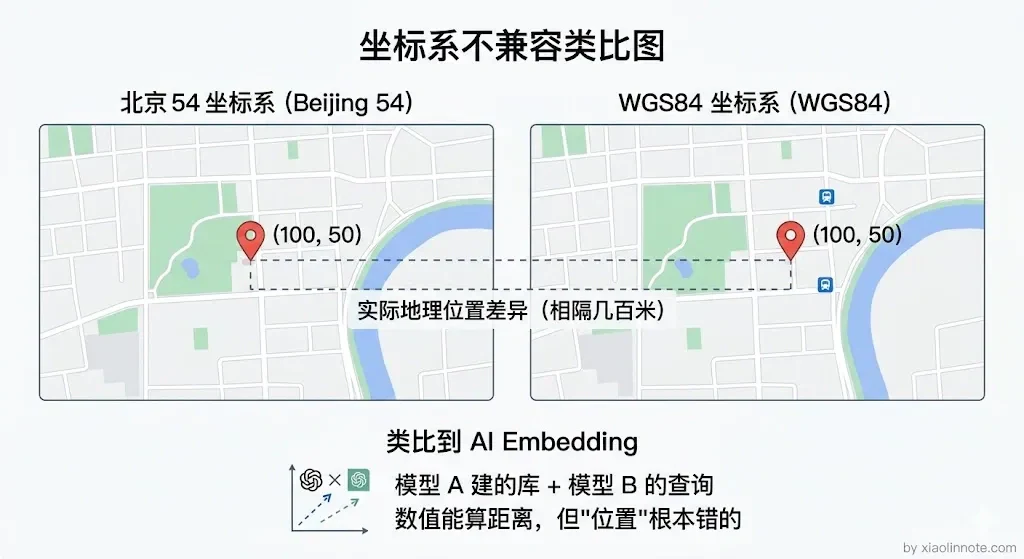 10. 你使用 RAG 给大模型一个输入,系统是怎样的工作流程? - 图 4