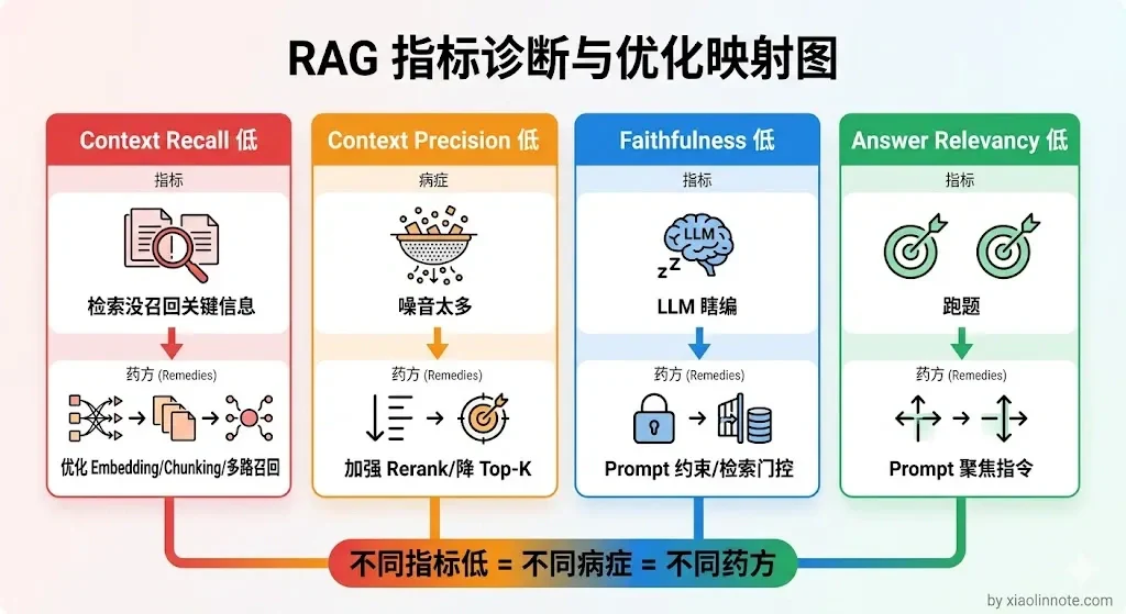 18. 怎么量化你的 RAG 效果？ - 图 4