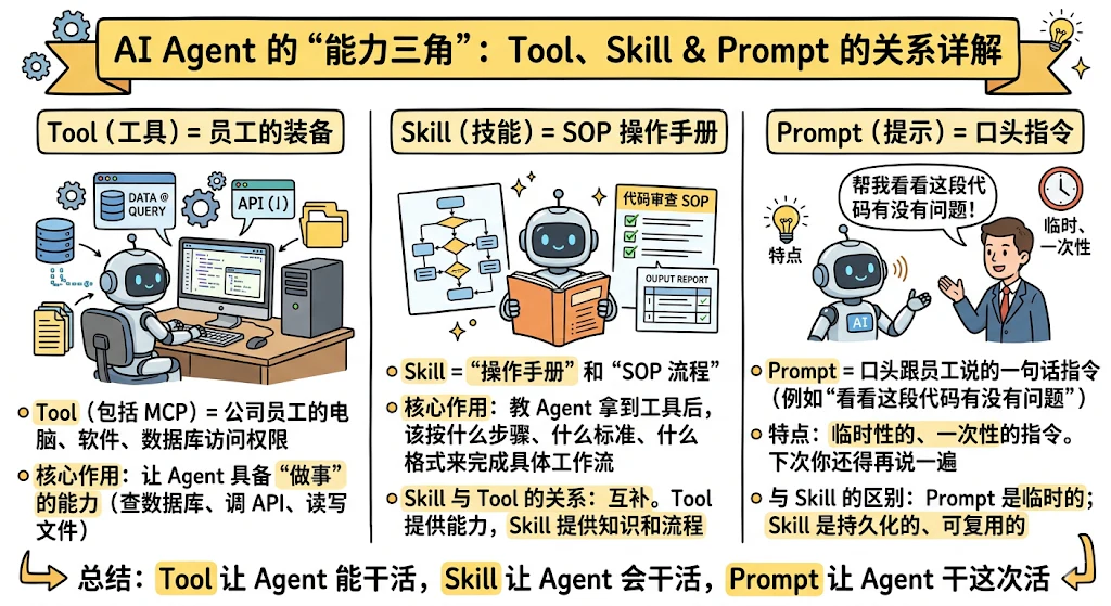 9. Skill 是什么？ - 图 5