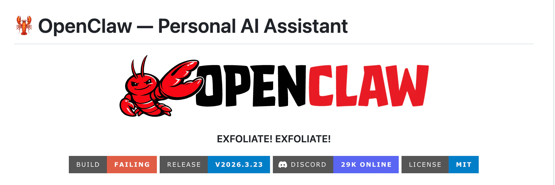 OpenClaw 是什么？OpenClaw 面试题万字图解 - 图 6