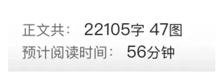 Harness Engineering 是什么?AI Agent 越用越聪明的秘密 - 图 2