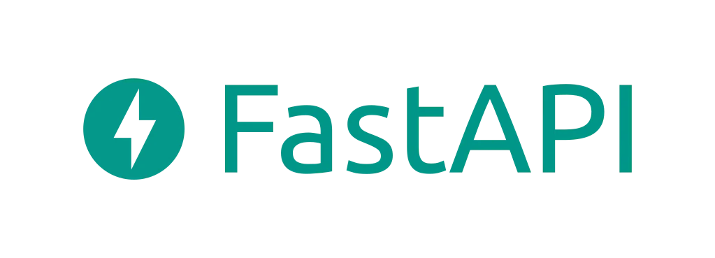 FastAPI 教程 - 图 1