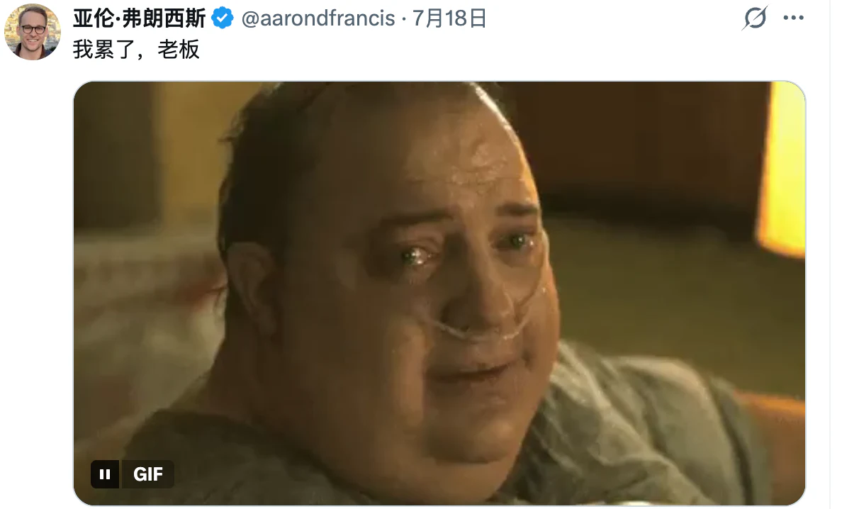Graph Engineering 是什么?一文讲透多 Agent 图式编排 - 图 3