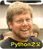 image-20251204162247375