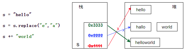 image-20260203171849056